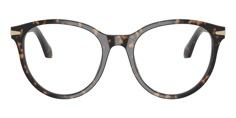 Giorgio Armani AR7279 6235 Glasses