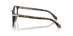 Giorgio Armani AR7279 6235 Glasses