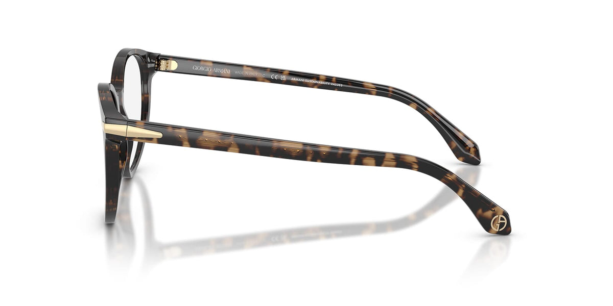 Giorgio Armani AR7279 6235 Glasses