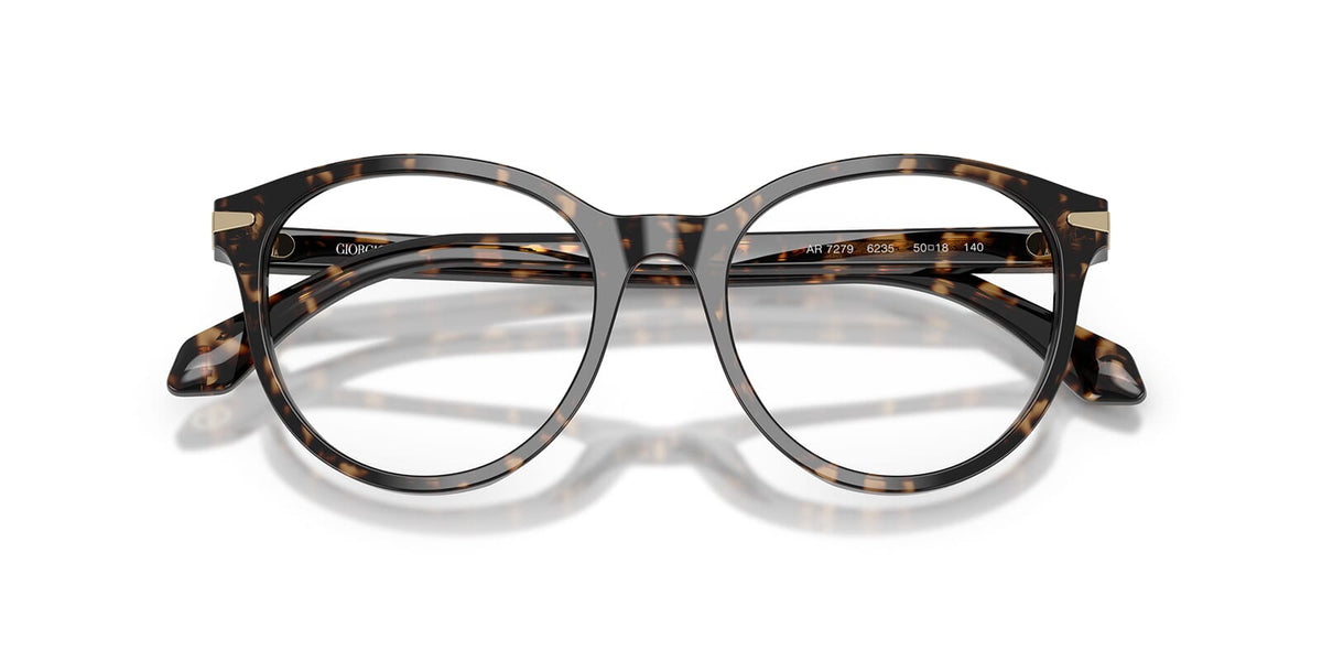 Giorgio Armani AR7279 6235 Glasses