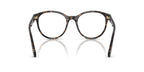 Giorgio Armani AR7279 6235 Glasses