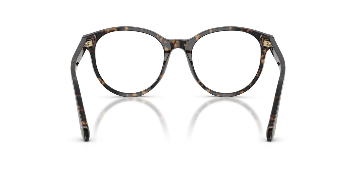 Giorgio Armani AR7279 6235 Glasses