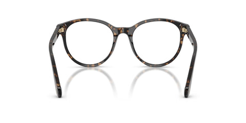 Giorgio Armani AR7279 6235 Glasses