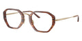 Giorgio Armani AR7282 6162 Glasses