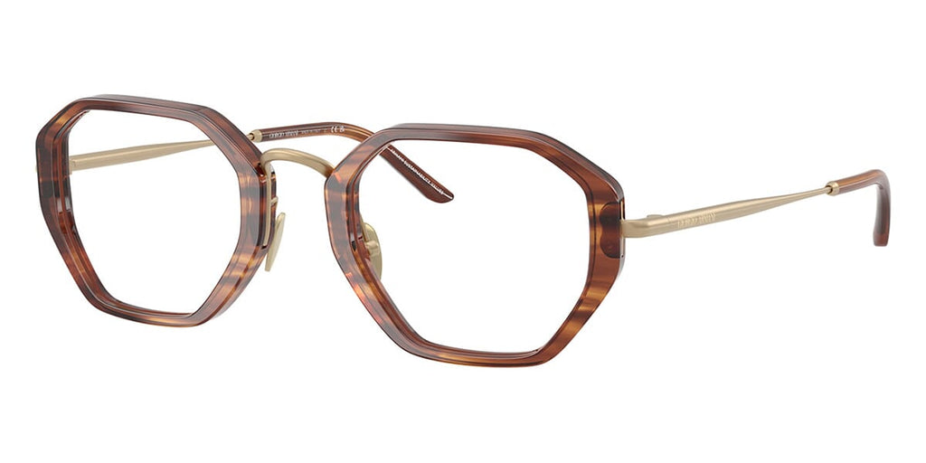Giorgio Armani AR7282 6162 Glasses
