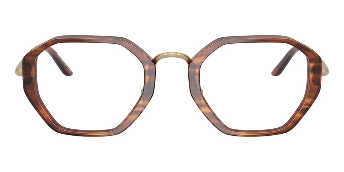 Giorgio Armani AR7282 6162 Glasses - US