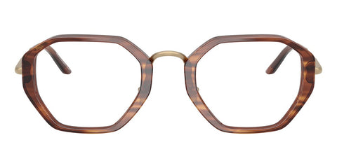 Giorgio Armani AR7282 6162 Glasses