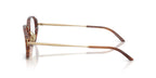 Giorgio Armani AR7282 6162 Glasses