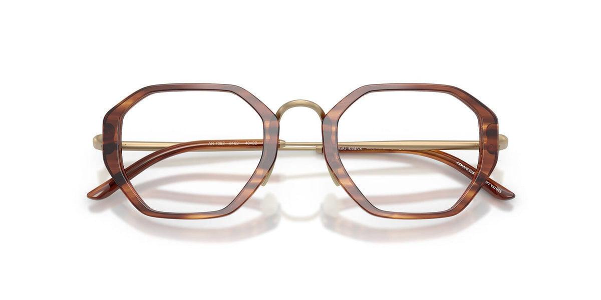 Giorgio Armani AR7282 6162 Glasses