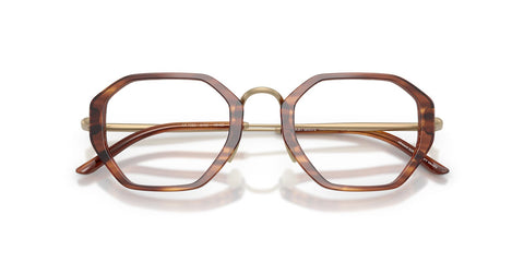 Giorgio Armani AR7282 6162 Glasses