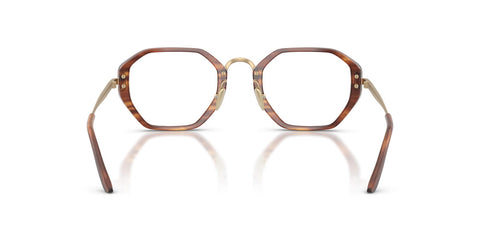 Giorgio Armani AR7282 6162 Glasses