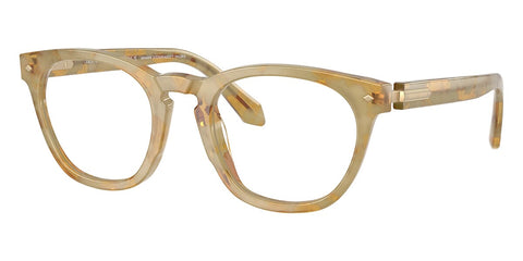 Giorgio Armani AR7284 6300 Glasses