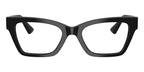 Giorgio Armani AR7285HU 5875 Glasses