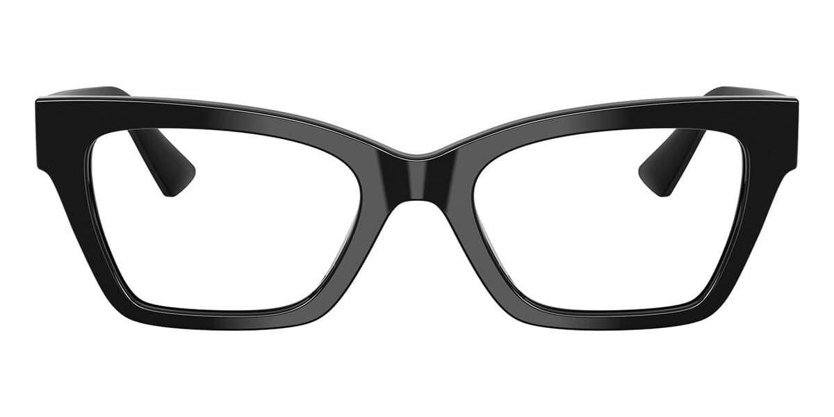 Giorgio Armani AR7285HU 5875 Glasses