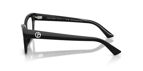 Giorgio Armani AR7285HU 5875 Glasses