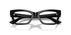 Giorgio Armani AR7285HU 5875 Glasses