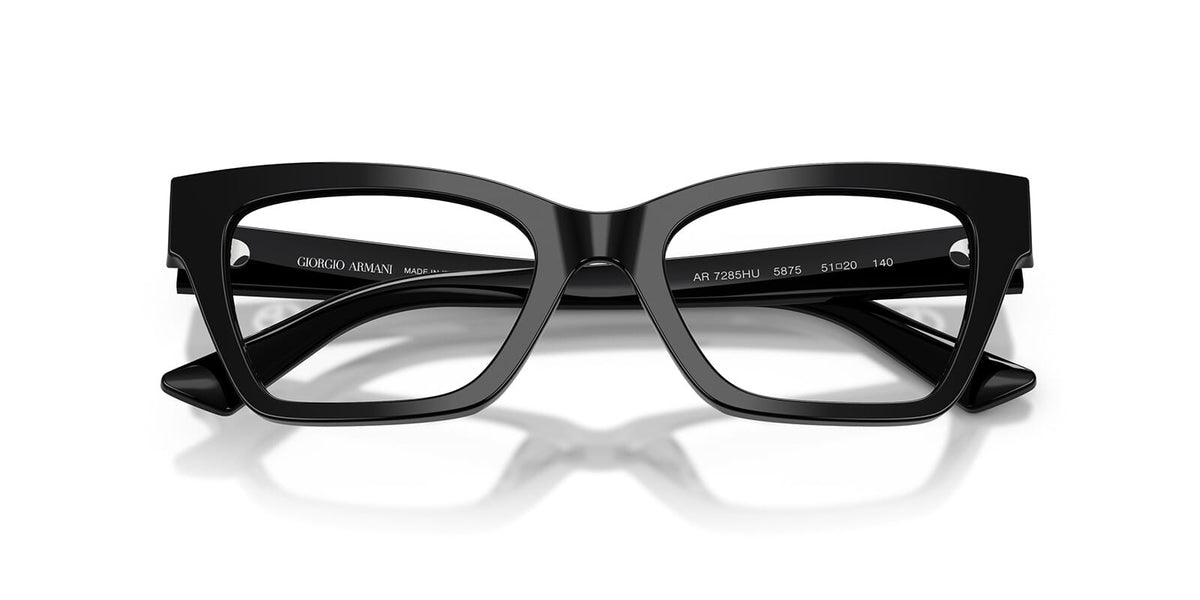 Giorgio Armani AR7285HU 5875 Glasses
