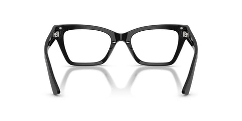 Giorgio Armani AR7285HU 5875 Glasses