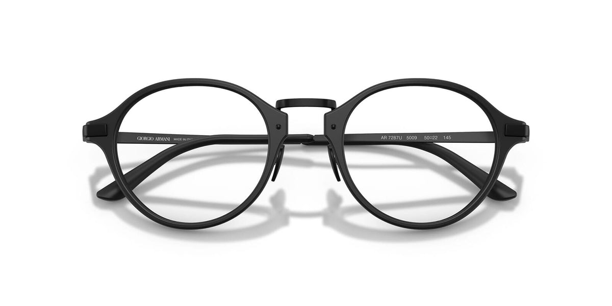Giorgio Armani AR7287 5009 Glasses