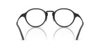 Giorgio Armani AR7287 5009 Glasses