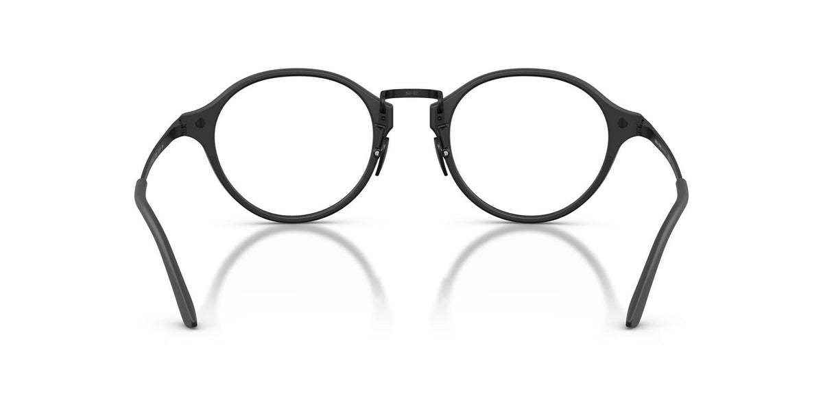 Giorgio Armani AR7287 5009 Glasses