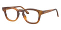 Giorgio Armani AR7291U 6163 Glasses