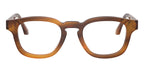 Giorgio Armani AR7291U 6163 Glasses
