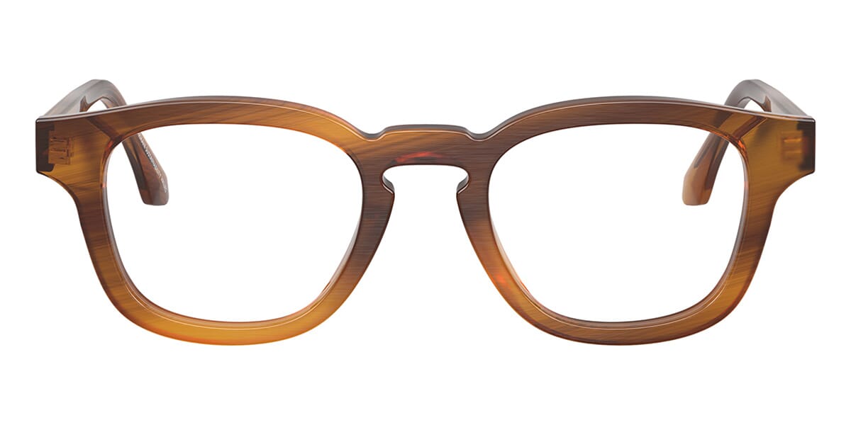 Giorgio Armani AR7291U 6163 Glasses