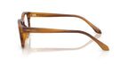 Giorgio Armani AR7291U 6163 Glasses