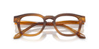 Giorgio Armani AR7291U 6163 Glasses
