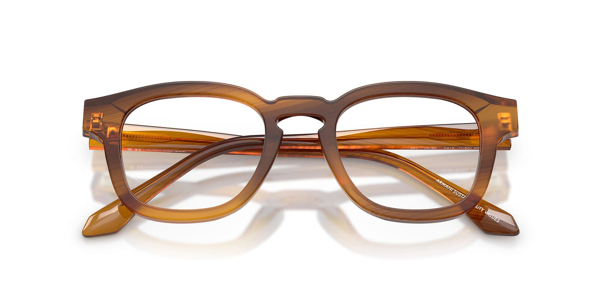 Giorgio Armani AR7291U 6163 Glasses
