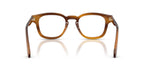 Giorgio Armani AR7291U 6163 Glasses