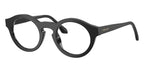 Giorgio Armani AR7292U 5009 Glasses