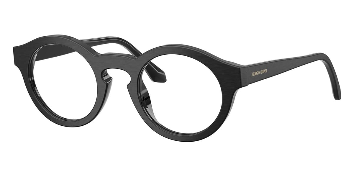 Giorgio Armani AR7292U 5009 Glasses