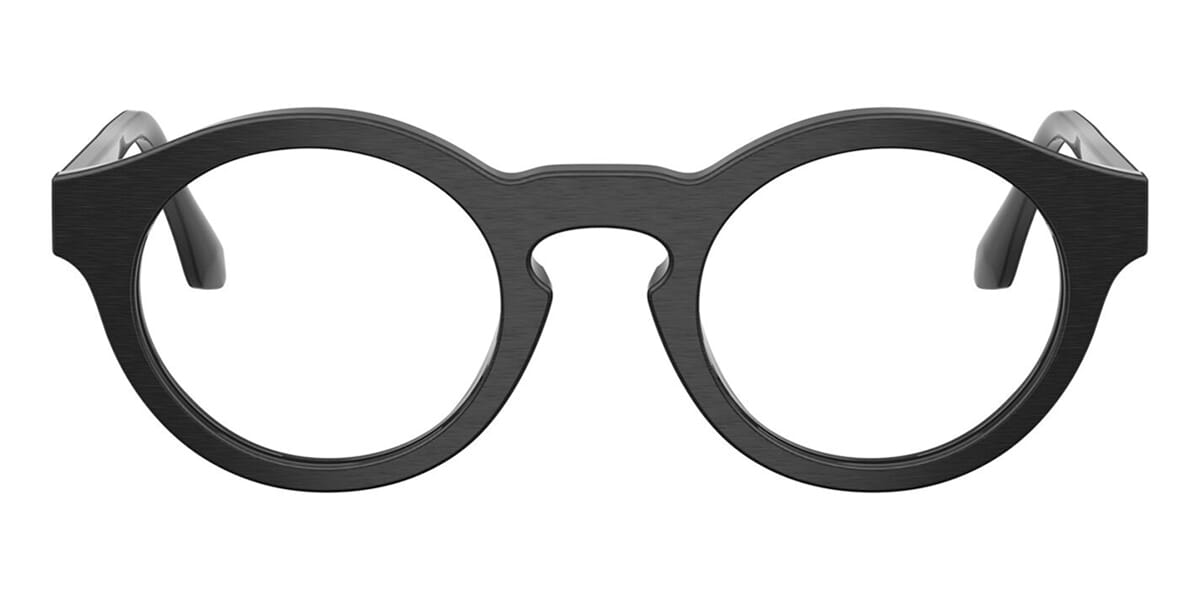 Giorgio Armani AR7292U 5009 Glasses