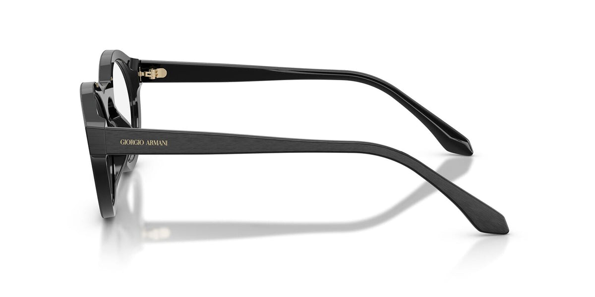 Giorgio Armani AR7292U 5009 Glasses