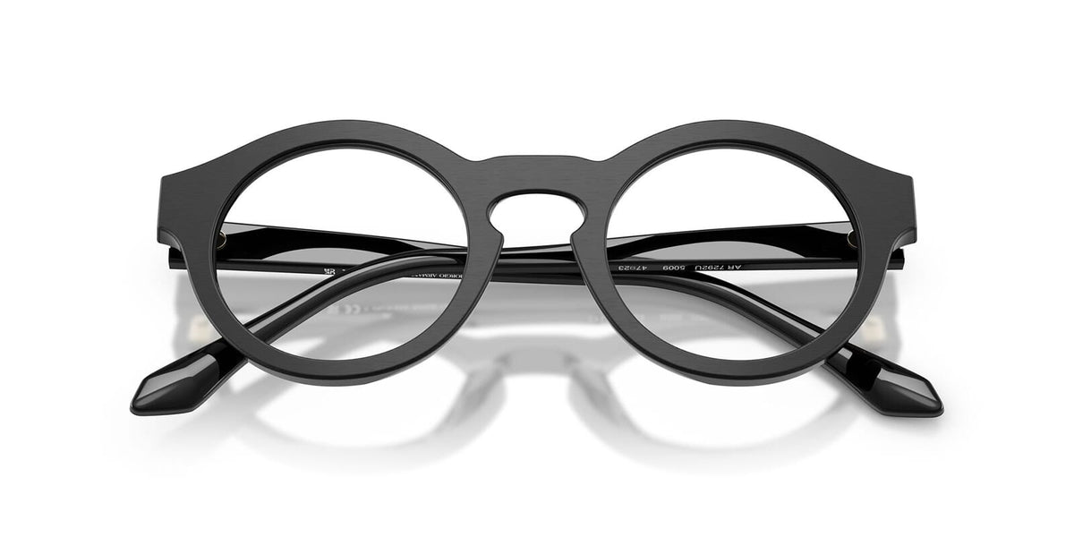 Giorgio Armani AR7292U 5009 Glasses