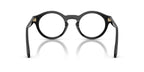 Giorgio Armani AR7292U 5009 Glasses