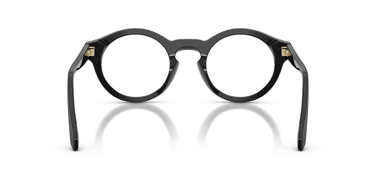 Giorgio Armani AR7292U 5009 Glasses
