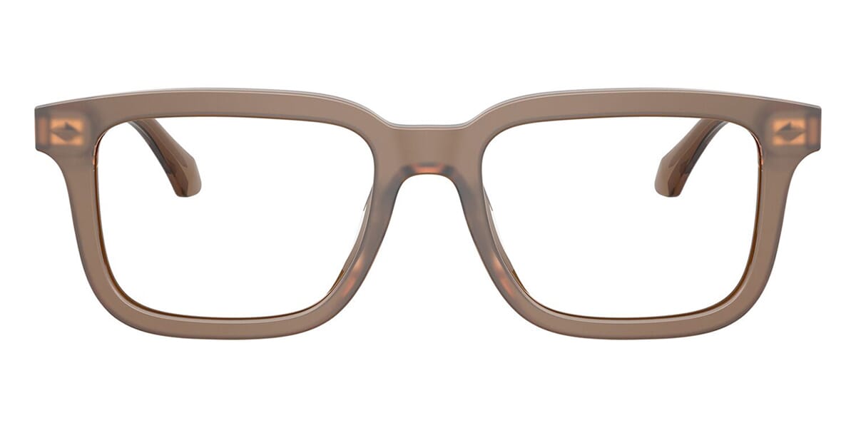 Giorgio Armani AR7293U 6475 Glasses