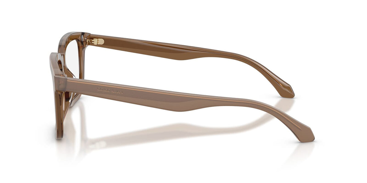 Giorgio Armani AR7293U 6475 Glasses