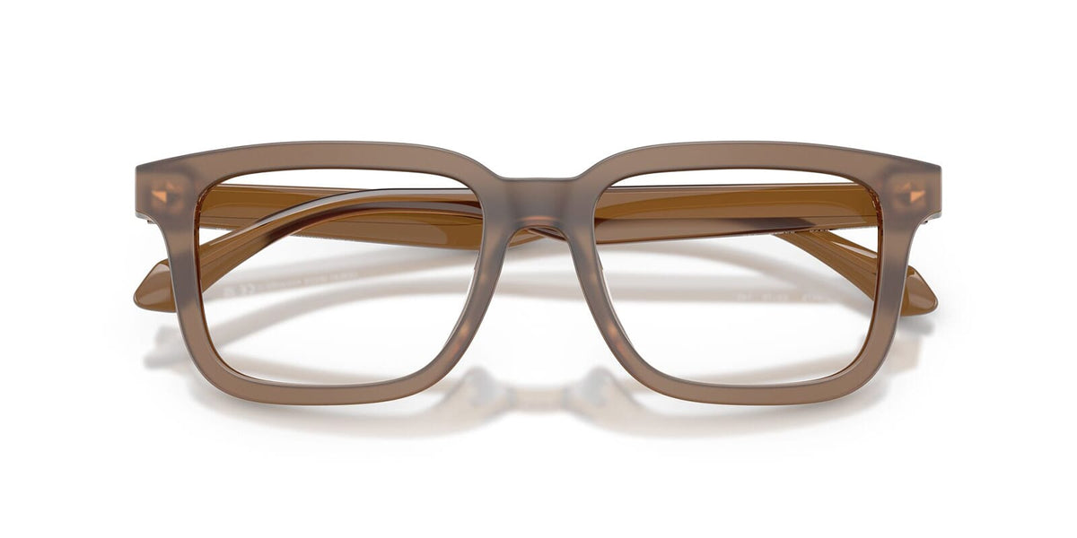 Giorgio Armani AR7293U 6475 Glasses
