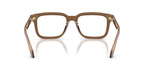 Giorgio Armani AR7293U 6475 Glasses