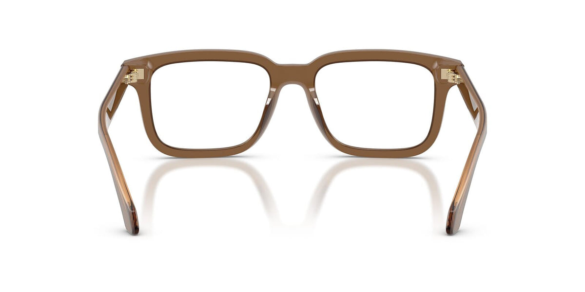 Giorgio Armani AR7293U 6475 Glasses