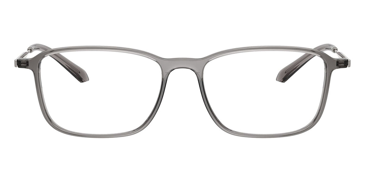 Giorgio Armani AR7294U 6489 Glasses