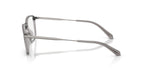 Giorgio Armani AR7294U 6489 Glasses