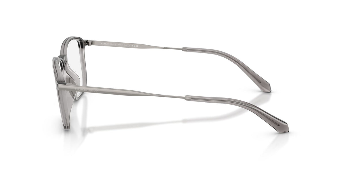 Giorgio Armani AR7294U 6489 Glasses