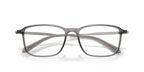 Giorgio Armani AR7294U 6489 Glasses