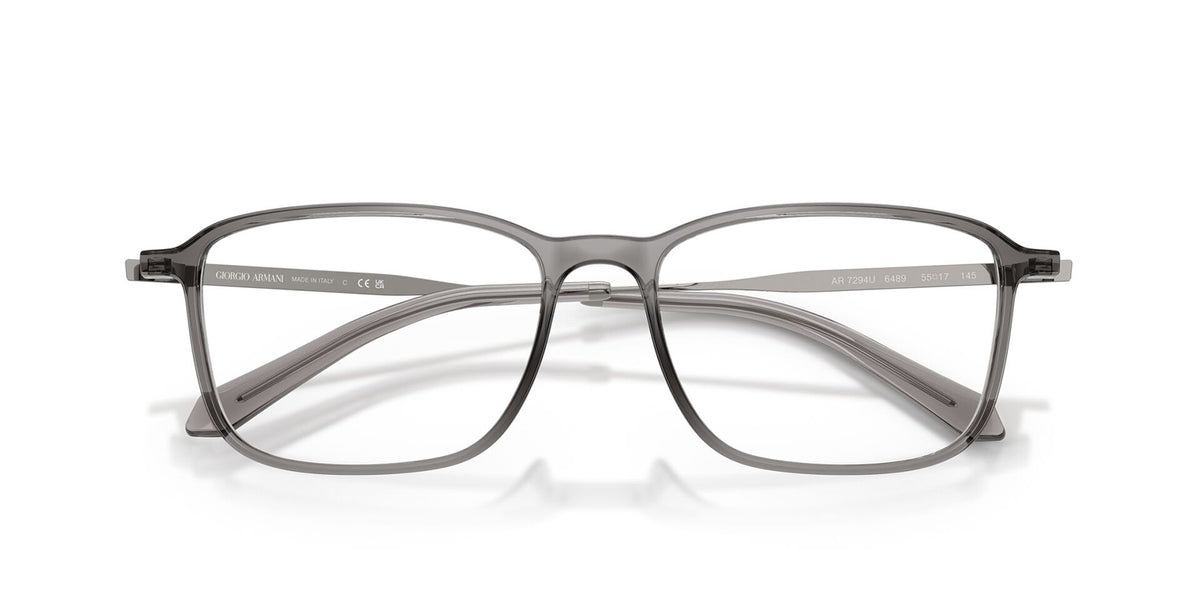 Giorgio Armani AR7294U 6489 Glasses