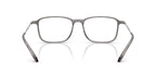 Giorgio Armani AR7294U 6489 Glasses